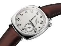 Vacheron Constantin Historiques Vacheron Constantin Historiques