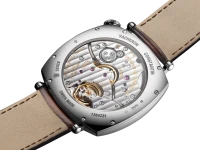 Vacheron Constantin Historiques Vacheron Constantin Historiques
