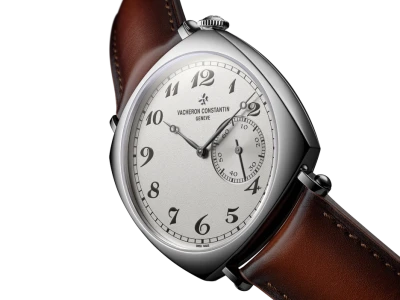 Vacheron Constantin Historiques Vacheron Constantin Historiques