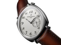 Vacheron Constantin Historiques Vacheron Constantin Historiques