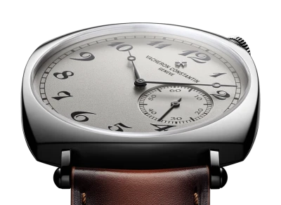 Vacheron Constantin Historiques Vacheron Constantin Historiques