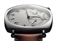 Vacheron Constantin Historiques Vacheron Constantin Historiques