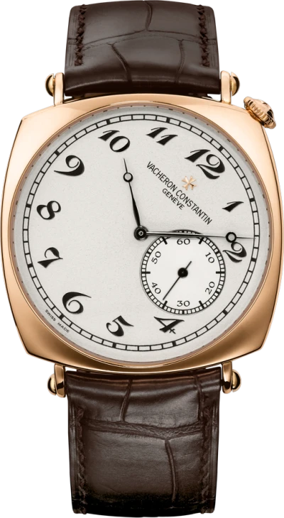 Vacheron Constantin