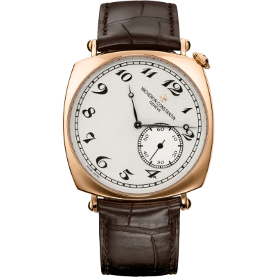 Vacheron Constantin Historiques Vacheron Constantin Historiques