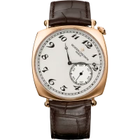Vacheron Constantin Historiques Vacheron Constantin Historiques