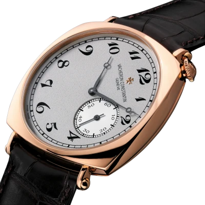 Vacheron Constantin Historiques Vacheron Constantin Historiques