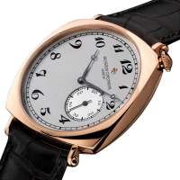Vacheron Constantin Historiques Vacheron Constantin Historiques