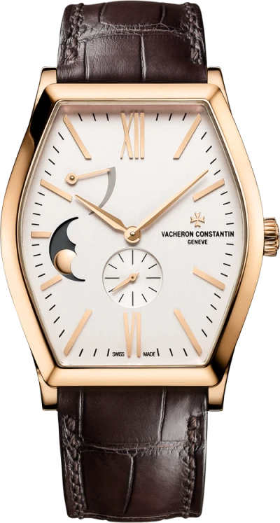 Vacheron Constantin