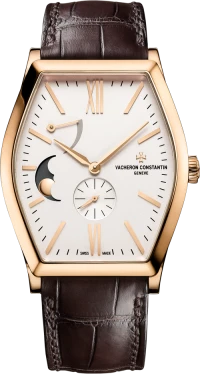 Vacheron Constantin Malte Vacheron Constantin Malte