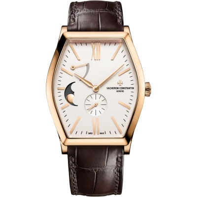 Vacheron Constantin Malte Vacheron Constantin Malte