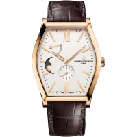Vacheron Constantin Malte Vacheron Constantin Malte