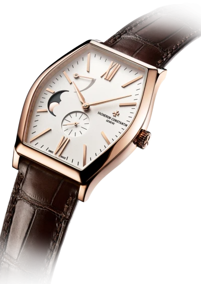 Vacheron Constantin Malte Vacheron Constantin Malte