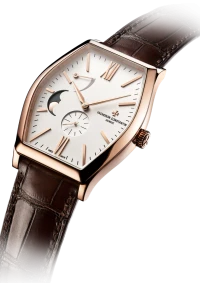 Vacheron Constantin Malte Vacheron Constantin Malte