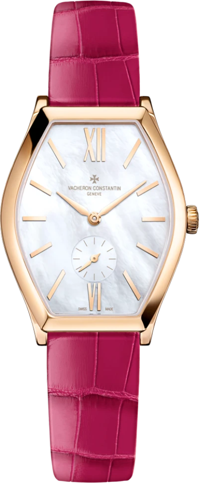 Vacheron Constantin