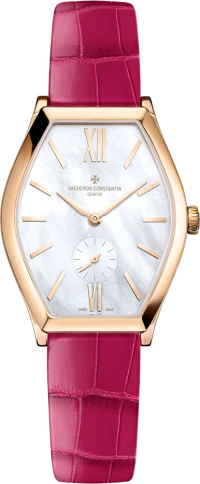 Vacheron Constantin Malte Vacheron Constantin Malte