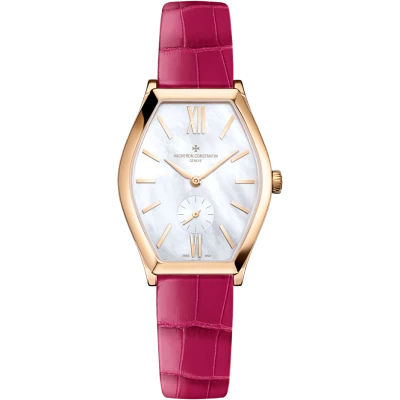 Vacheron Constantin Malte Vacheron Constantin Malte