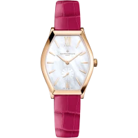 Vacheron Constantin Malte Vacheron Constantin Malte