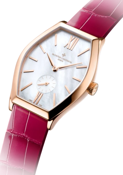 Vacheron Constantin Malte Vacheron Constantin Malte