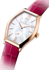 Vacheron Constantin Malte Vacheron Constantin Malte