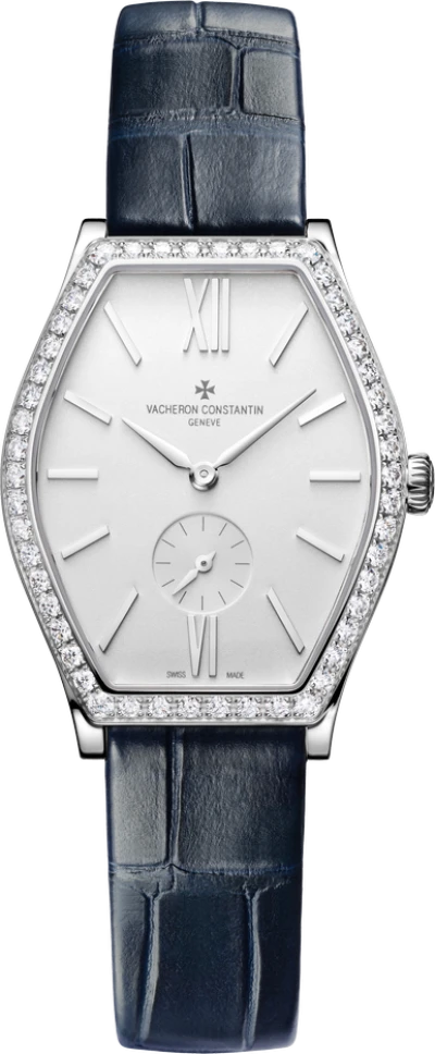 Vacheron Constantin