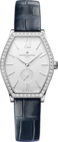 Vacheron Constantin Malte Vacheron Constantin Malte