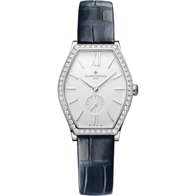 Vacheron Constantin Malte Vacheron Constantin Malte