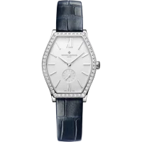 Vacheron Constantin Malte Vacheron Constantin Malte
