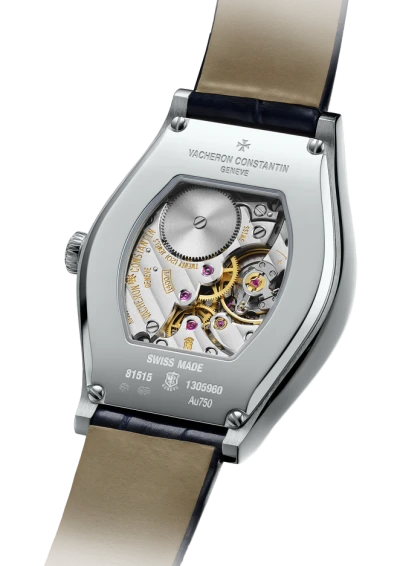 Vacheron Constantin Malte Vacheron Constantin Malte