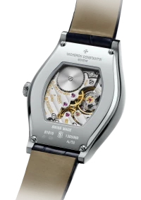 Vacheron Constantin Malte Vacheron Constantin Malte