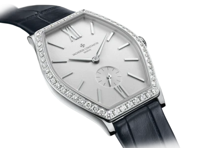 Vacheron Constantin Malte Vacheron Constantin Malte
