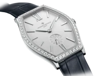 Vacheron Constantin Malte Vacheron Constantin Malte