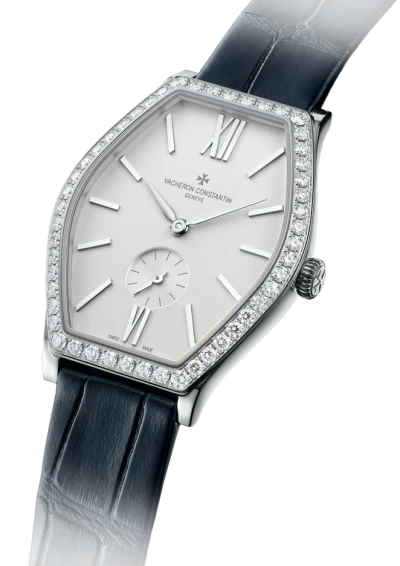 Vacheron Constantin Malte Vacheron Constantin Malte