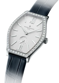 Vacheron Constantin Malte Vacheron Constantin Malte
