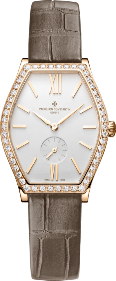 Vacheron Constantin