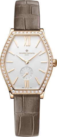 Vacheron Constantin Malte Vacheron Constantin Malte