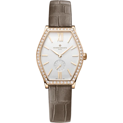 Vacheron Constantin Malte Vacheron Constantin Malte