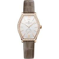 Vacheron Constantin Malte Vacheron Constantin Malte