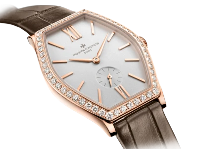 Vacheron Constantin Malte Vacheron Constantin Malte