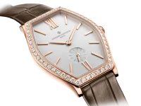 Vacheron Constantin Malte Vacheron Constantin Malte