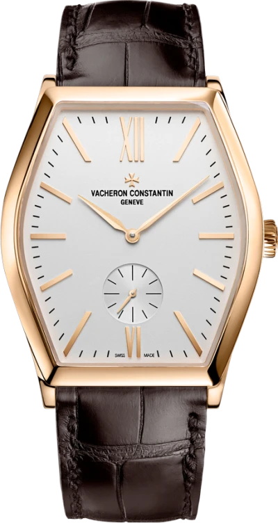 Vacheron Constantin