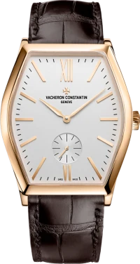 Vacheron Constantin Malte Vacheron Constantin Malte