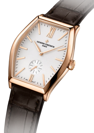 Vacheron Constantin Malte Vacheron Constantin Malte