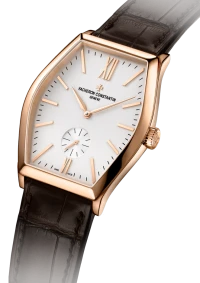 Vacheron Constantin Malte Vacheron Constantin Malte