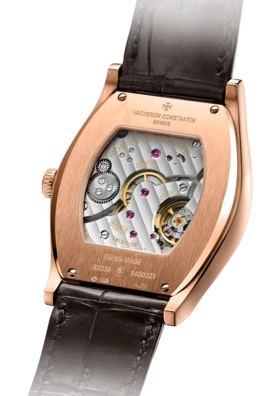 Vacheron Constantin Malte Vacheron Constantin Malte