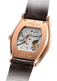 Vacheron Constantin Malte Vacheron Constantin Malte