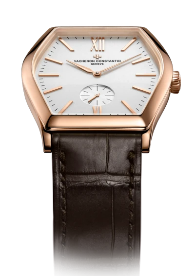 Vacheron Constantin Malte Vacheron Constantin Malte
