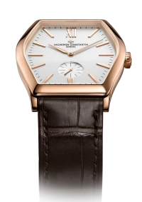 Vacheron Constantin Malte Vacheron Constantin Malte