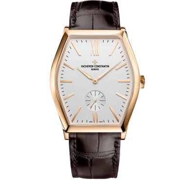 Vacheron Constantin Malte Vacheron Constantin Malte