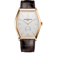 Vacheron Constantin Malte Vacheron Constantin Malte