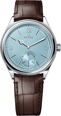 Rolex Perpetual 1908 Rolex Perpetual 1908